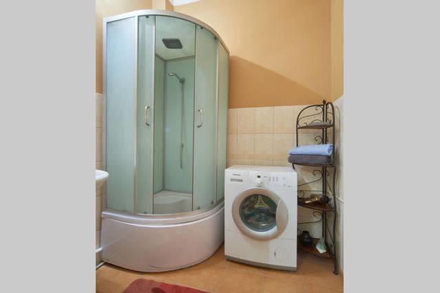 Old Town Apartment วิลนีอุส ภายนอก รูปภาพ